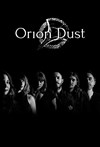 Orion Dust - Les Arts dans l'R