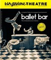 Ballet Bar - Vingtième Théâtre