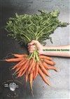 La révolution des carottes - Théâtre des Préambules