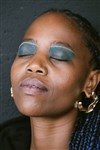 Dorothée Munyaneza : Umuko + Toi, Moi, Tituba... - Chaillot - Théâtre National de la Danse / Salle Gémier