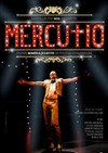 Mercutio - Théâtre des Brunes