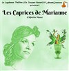 Les caprices de Marianne - L'Etoile Royale