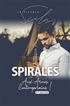 Spirales - La Piccola Scala