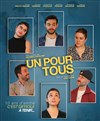 Un pour tous - Le Darcy Comédie