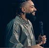 Fary dans Aime moi si tu peux - Maison des Arts et de la culture