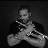 Jeremy Pelt Quartet ft. Buster Williams, Lenny White, Orrin Evans - Sunside