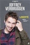 Joffrey Verbruggen dans Liberté - Le Troyes Fois Plus