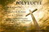 Polyeucte - Théâtre du Nord-Ouest