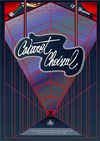 Cabaret Choiseul - Comédie Dalayrac