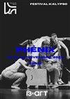 Phénix | Kalypso Festival - Théâtre Le 13ème Art - Grande salle