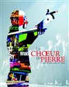 Le Choeur de Pierre - MPAA - Saint-Germain