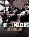 Enrico Macias - Salle de La Palestre