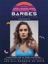 Concours de la pire histoire... - Barbès Comedy Club