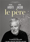 Affiche de Le Père