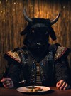 Parler pointu - Théâtre Traversière