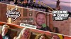 Green Mic Comedy - Ma Cocotte du Faubourg