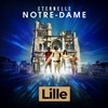 Éternelle Notre-Dame de Paris : Une expédition immersive en réalité virtuelle à Lille - Centre d'Art Sacré de Lille