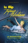 Affiche de Le Filip dans Tapage Nocturne
