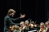 Festin Symphonique - Opéra de Massy