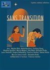 Sans transition - La Divine Comédie - Salle 1
