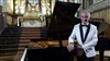Piano passion : Philippe Alègre joue Chopin - Eglise Saint Julien le Pauvre