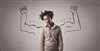 Atelier: Découvrez vos points forts ! - Espace Leader-Coachs