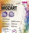 Requiem de Mozart - Eglise Saint Eloi