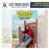 Vincent Coche dans Comme un grand - Les Trois Ducs