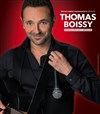 Thomas Boissy - Bobino