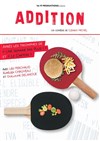 Affiche de Addition