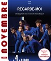 Regarde moi - Le JBK au centre Kdance