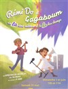 Affiche de Rémi Do et Gagaboum