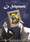 Le schpountz - Salle des fêtes de Cabasse