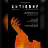 Antigone - Théâtre des Corps Saints