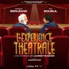L'Expérience théâtrale - Casino Barrière de Toulouse