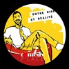 La Gaille dans Entre rire et réalité - Comedy Palace