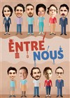 Entre Nous - Le Sonar't
