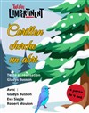 Affiche de Carillon cherche un abri