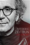 Frédéric Zeitoun - Familia Théâtre 