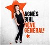Agnès Bihl - A Thou Bout d'Chant