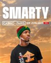 Smarty - Casino de Paris