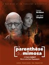 La parenthèse du mimosa - L'Optimist