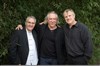Charlier/Sourisse/Winsberg - L'Antares