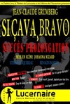 Si ça va, bravo - Théâtre Le Lucernaire