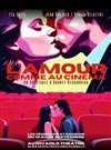 L'amour comme au cinéma - Théâtre Divadlo