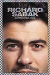 Richard Sabak dans Rapprochons nous - Théâtre à l'Ouest Caen