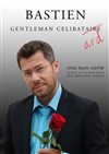 Bastien dans Gentleman Célibatard - L'Instinct Théâtre