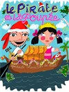 Le Pirate et la Poupée - Comédie Bastille