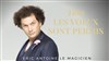 Tous les voeux sont permis - Eric Antoine s'occupe de tout - Studio 107