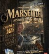 Affiche de Marseille, Histoire D'en Rire !